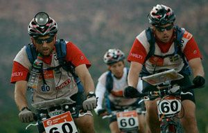 pq06_halti_15.jpg ht=193