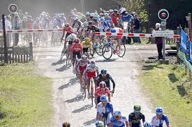 PR.jpg