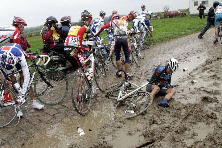PR2005Crash.jpg ht=480
