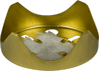 preheater.png