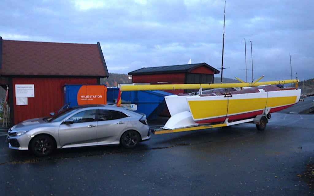 premiär_som_båtdragare_191020.jpg