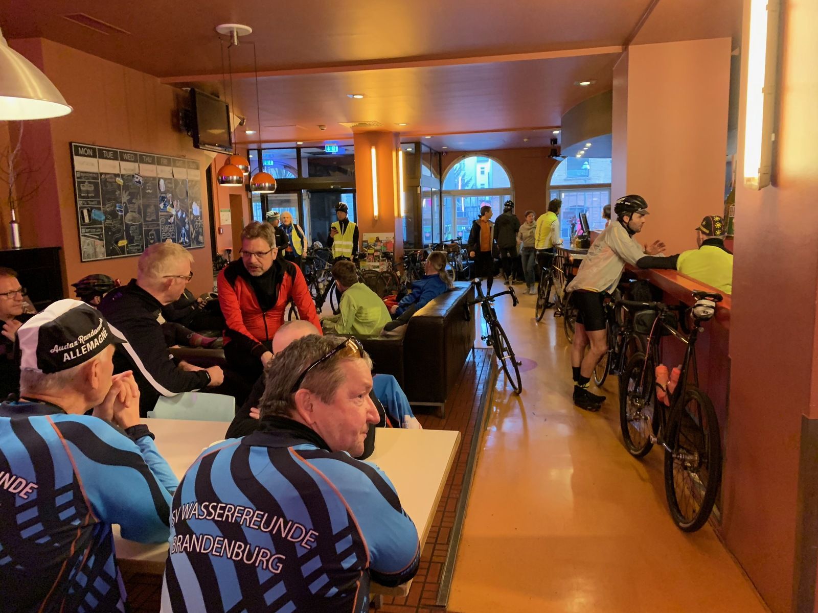 Preracefika.jpg