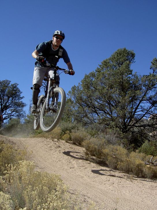 prescott-pelle2.jpg ht=725