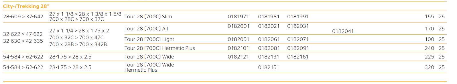 presta1.PNG