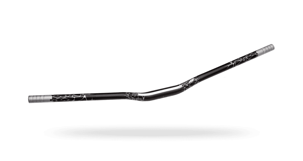 PRHA0198_FRS-Riser-Handlebar_ProductImage_01.png