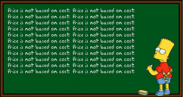 Price-not-based-on-cost-620x330.png