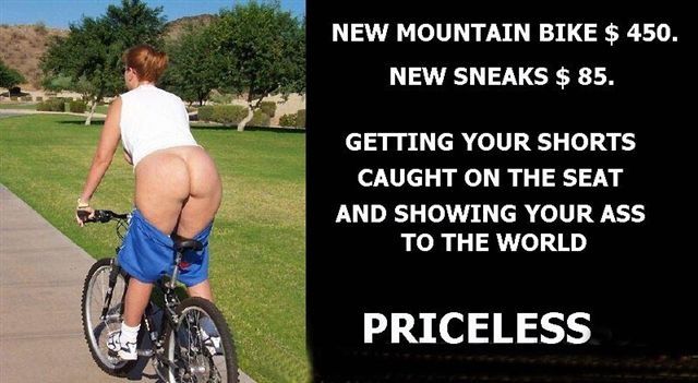 priceless.jpg ht=351