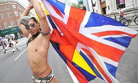 pride-london-march-001.jpg ht=276