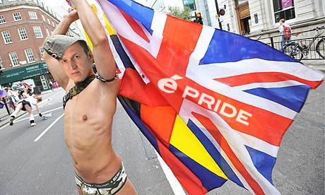 pride-london-skog-001.jpg ht=276