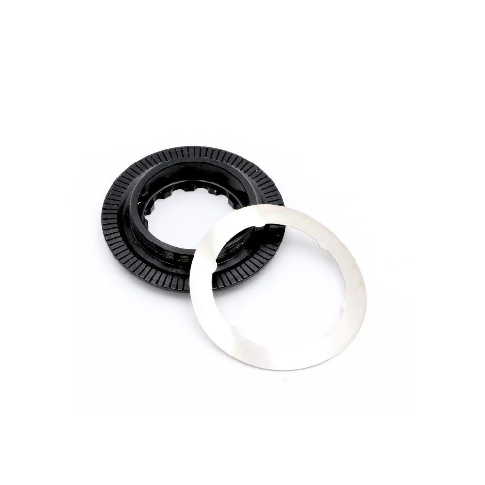 pride-racing-centerlock-sl-lock-ring.webp