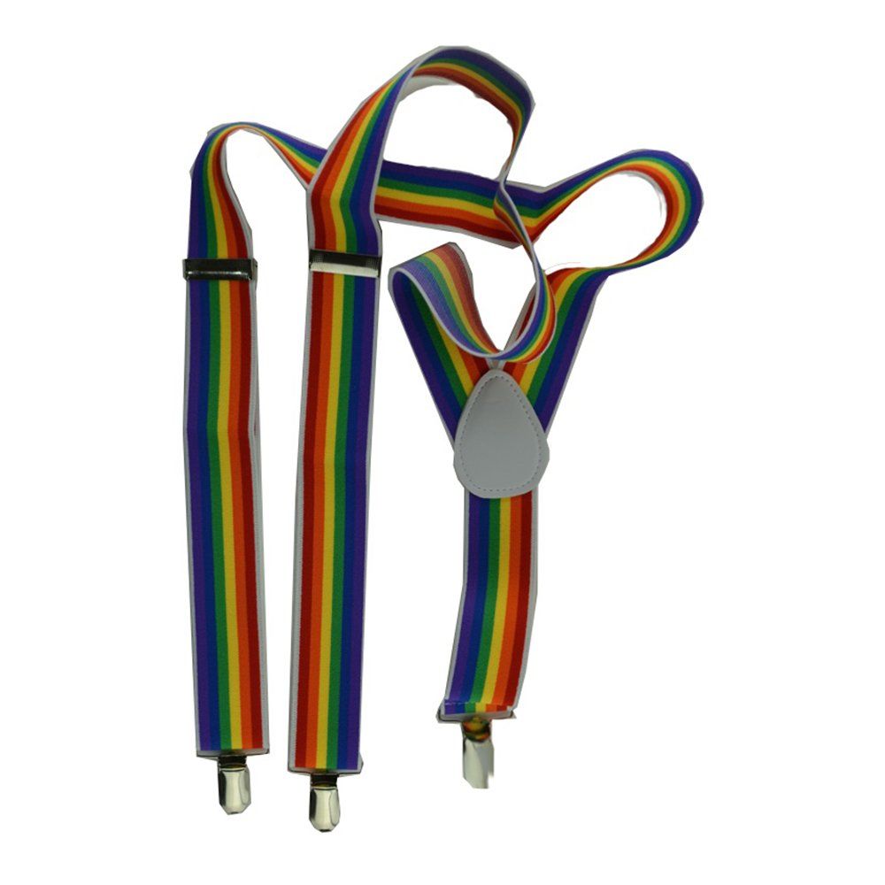 pridefargade-hangslen-2.jpg