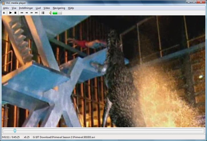 primeval_s1e3.jpg ht=494