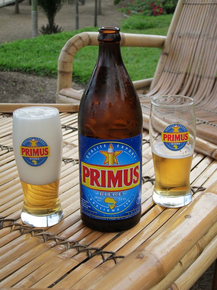 Primus.jpg