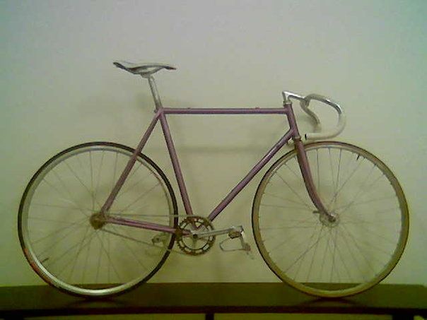 primusgatan91.jpg ht=453