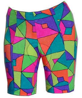 printlines.jpg ht=