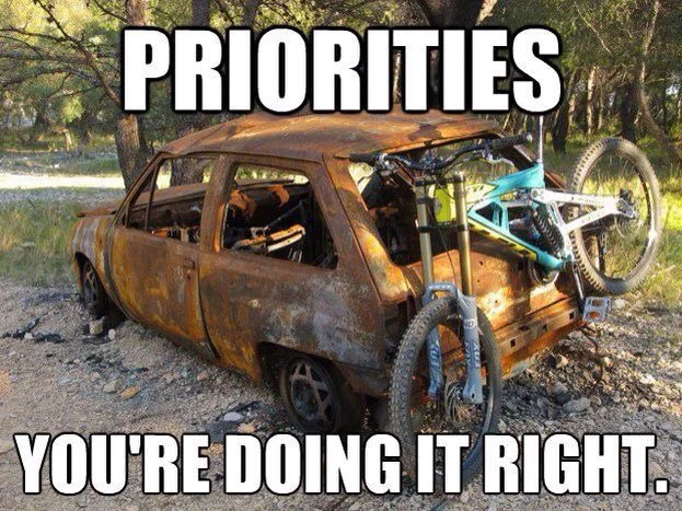 priorities.webp