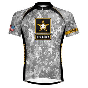 priorservice_2151_27758466.jpg ht=300