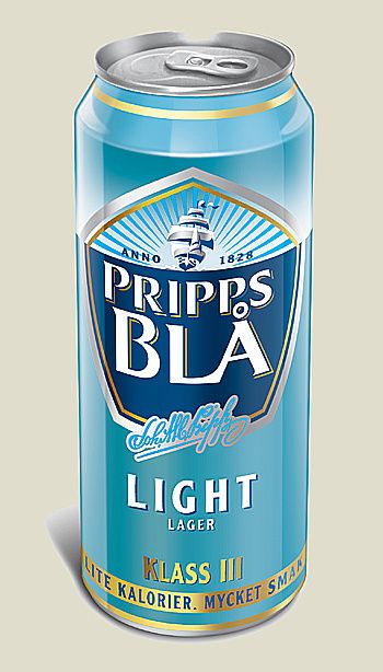 PrippsLight48.jpg ht=614