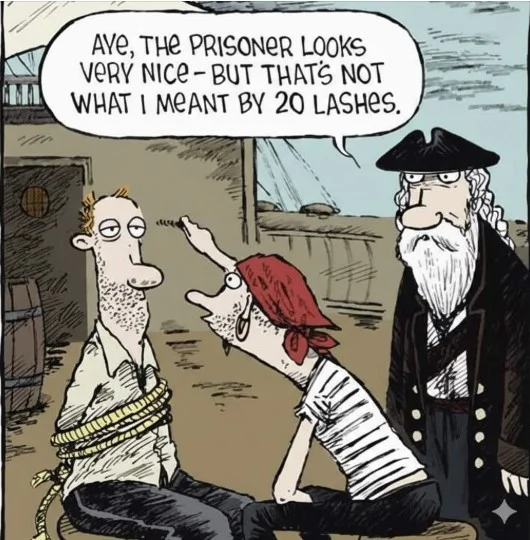 prisoner.webp