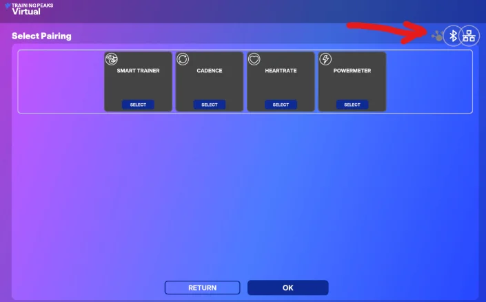 Privat TP connect.webp