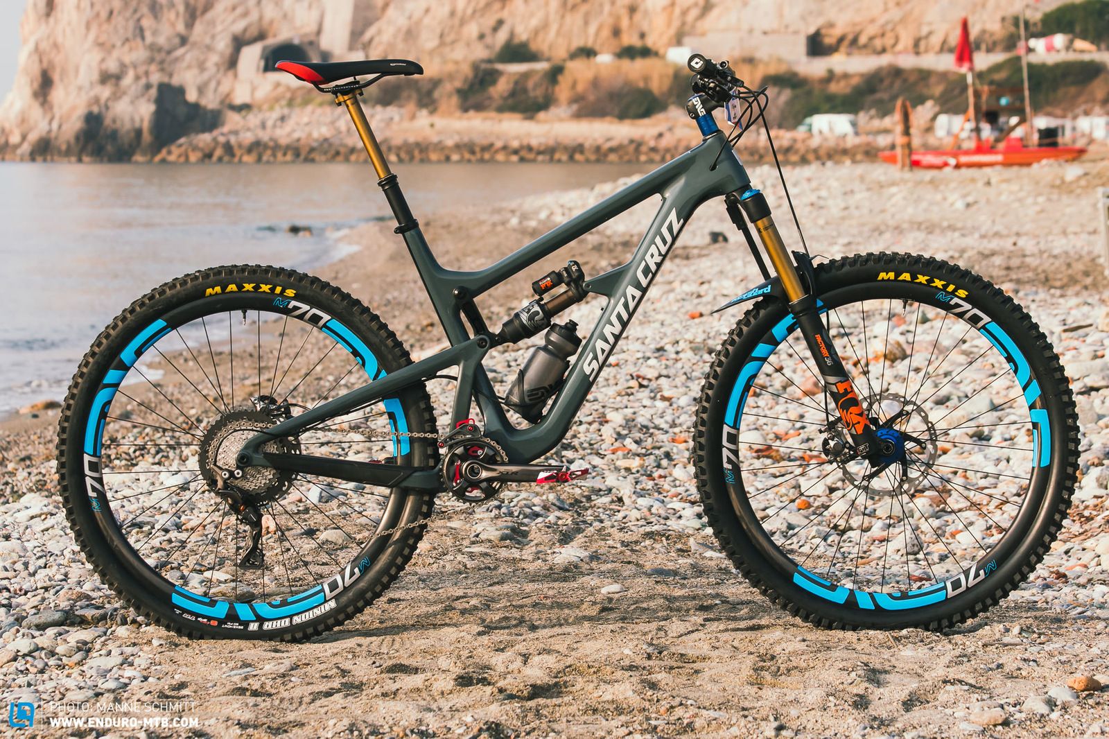 Pro-Bike-Check-Greg-Minnaar.5.jpg