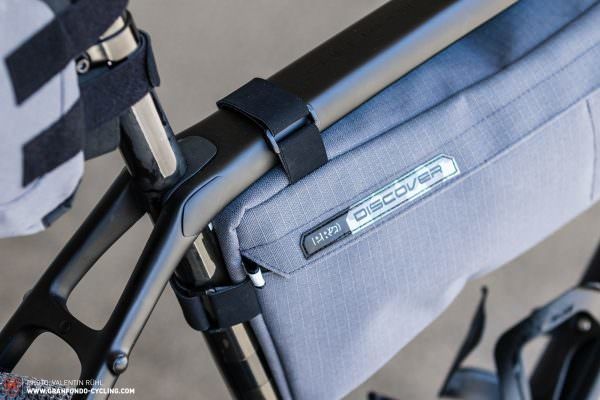 Proframebag.jpg