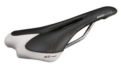 pro-lite-sadel_1028.jpg ht=292