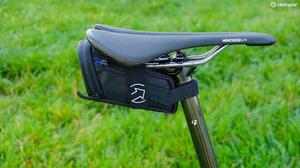 PRO Mini Saddle Bag.jpg