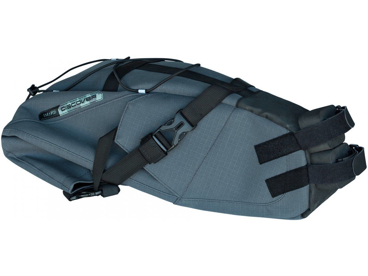 Prosaddlebag.jpeg