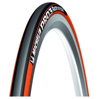 pro_3_race_schwarz_orange.jpg ht=400