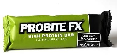 probite_fx_1.jpg