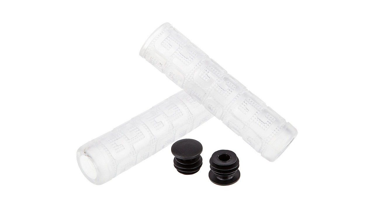 Procraft-G-Grip-Lenkergriffe-13442-0-1481262656.jpeg