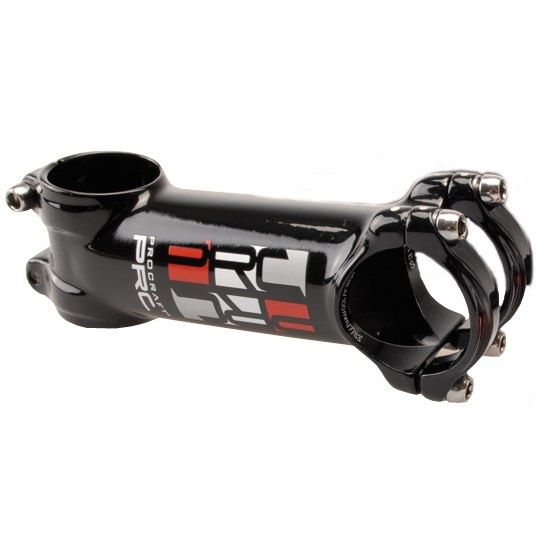 ProcraftPRCST1Stem.jpg