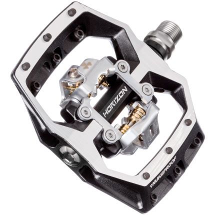 prod156617_Black_NE_02.jpg