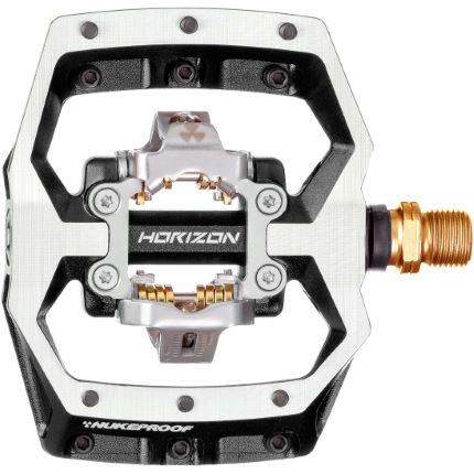 prod156618_Black - Gold_NE_01.jpg