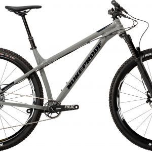 prod170312_Grey-Black_NE_01-300x300.jpg
