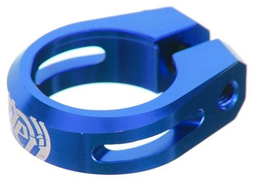 prod68559_Blue_NE_01.jpg