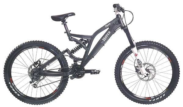 prod_11413.jpg ht=351