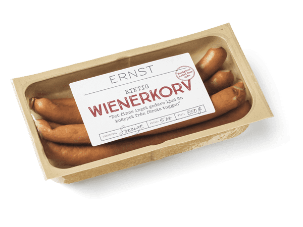 prod_wienerkorv.png