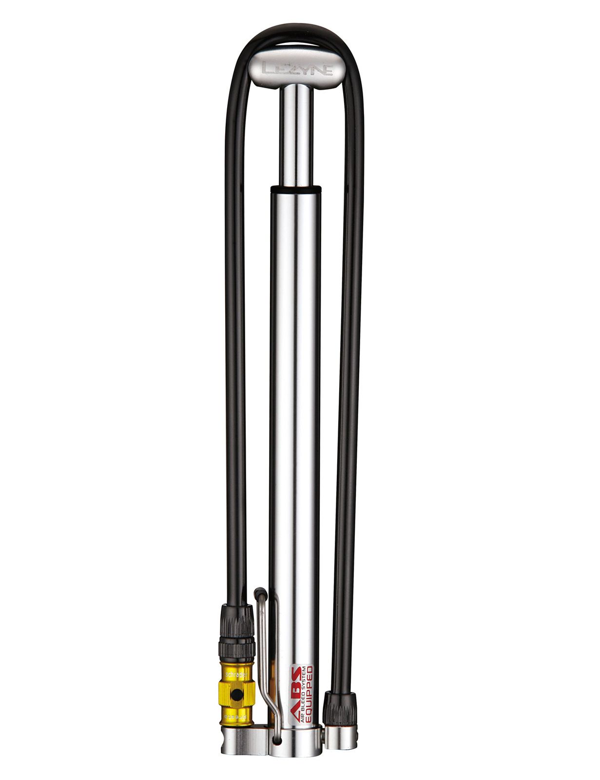 Product-handpumps-mcrofldrhphpg-zoom1.jpg