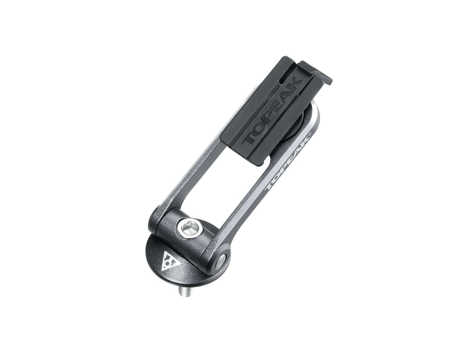 product-ridecase-ridecase-mount-ridecase-mount-stem-cap.jpg