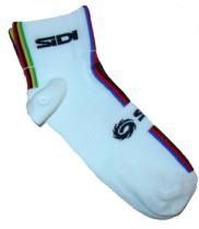 product_140002.jpg ht=209