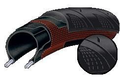 product_2001071.jpg ht=158