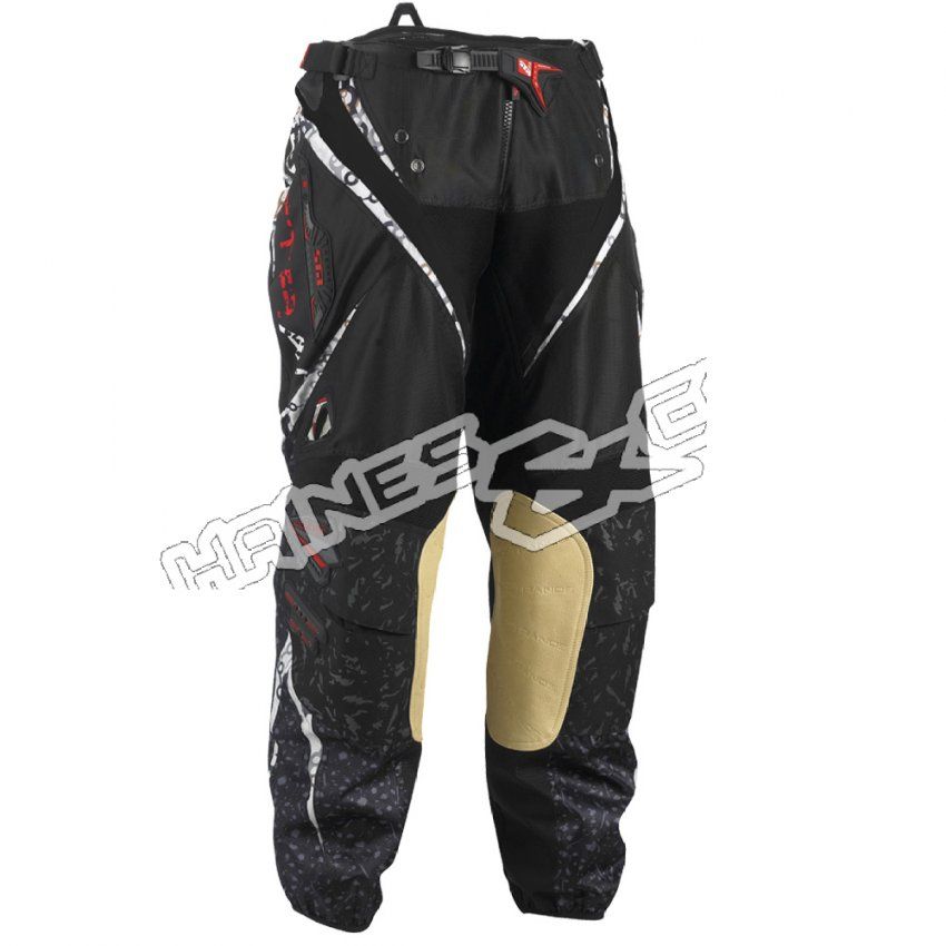 product_2538_001_lg.jpg