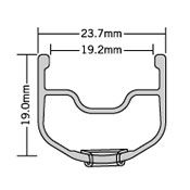 product_359685.jpg