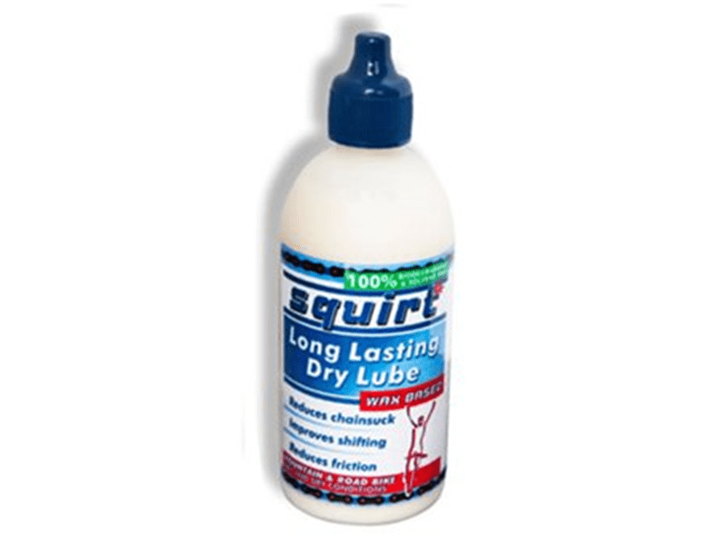 product_418181_47406.jpg