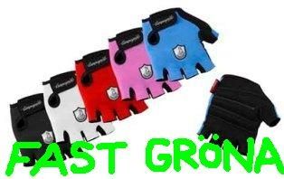 product_6BC1AA12-B345-49A8-EEBDF7D9AAD1F60F.jpg ht=198
