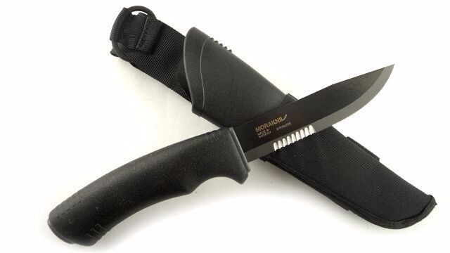product_9690763b.jpg