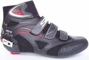 product_FA8EF204-98DE-7E24-B94F97EF3883022F.jpg ht=209