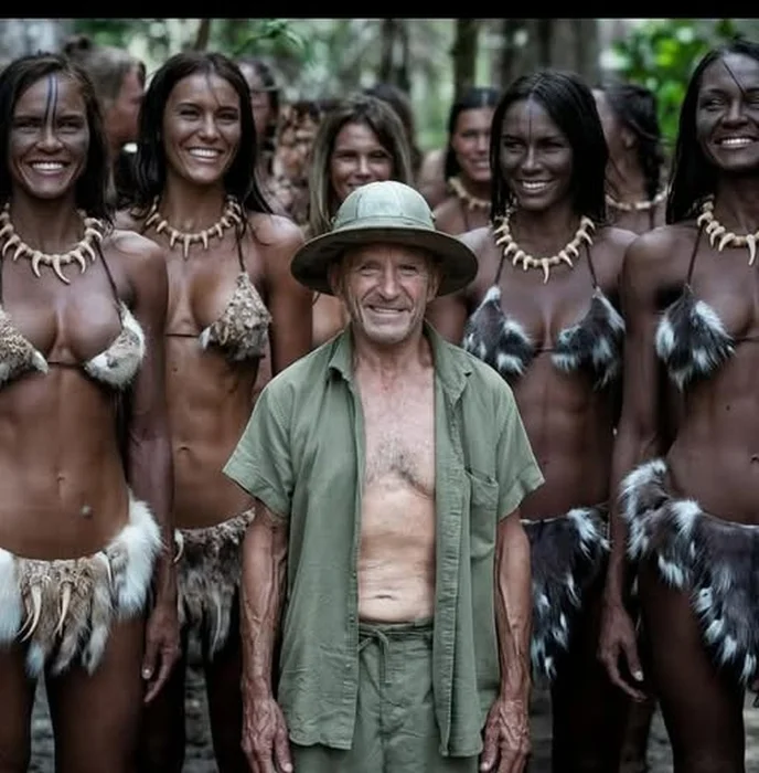 Prof-Oldman.webp